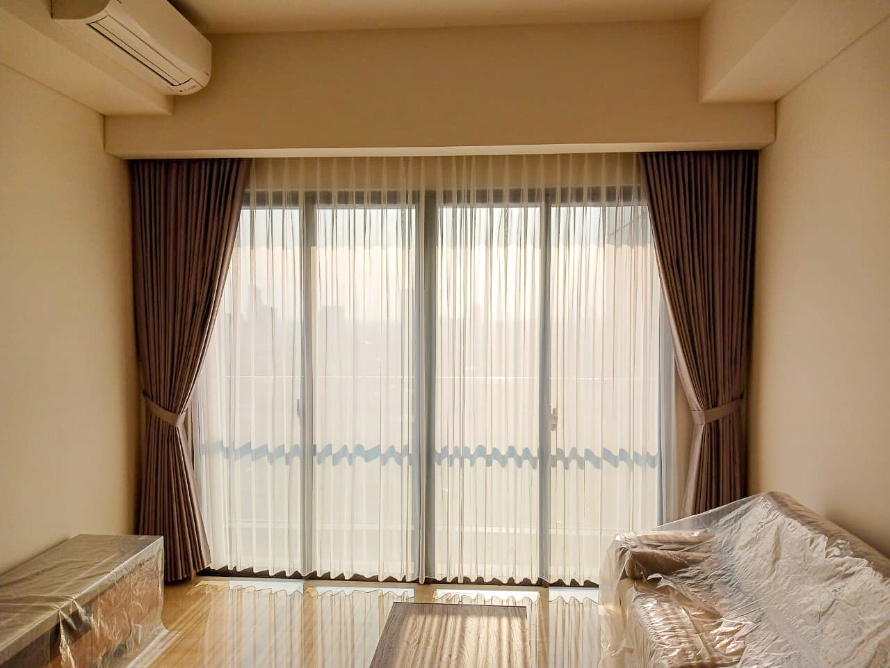 57 promenade